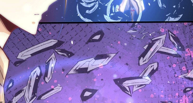 Đô Thị Đỉnh Phong Cao Thủ Chapter 214 - 14