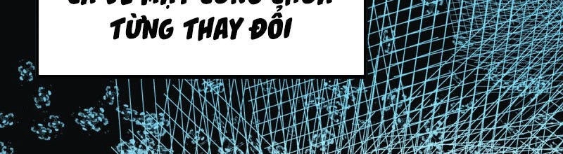 Đô Thị Đỉnh Phong Cao Thủ Chapter 214 - 20