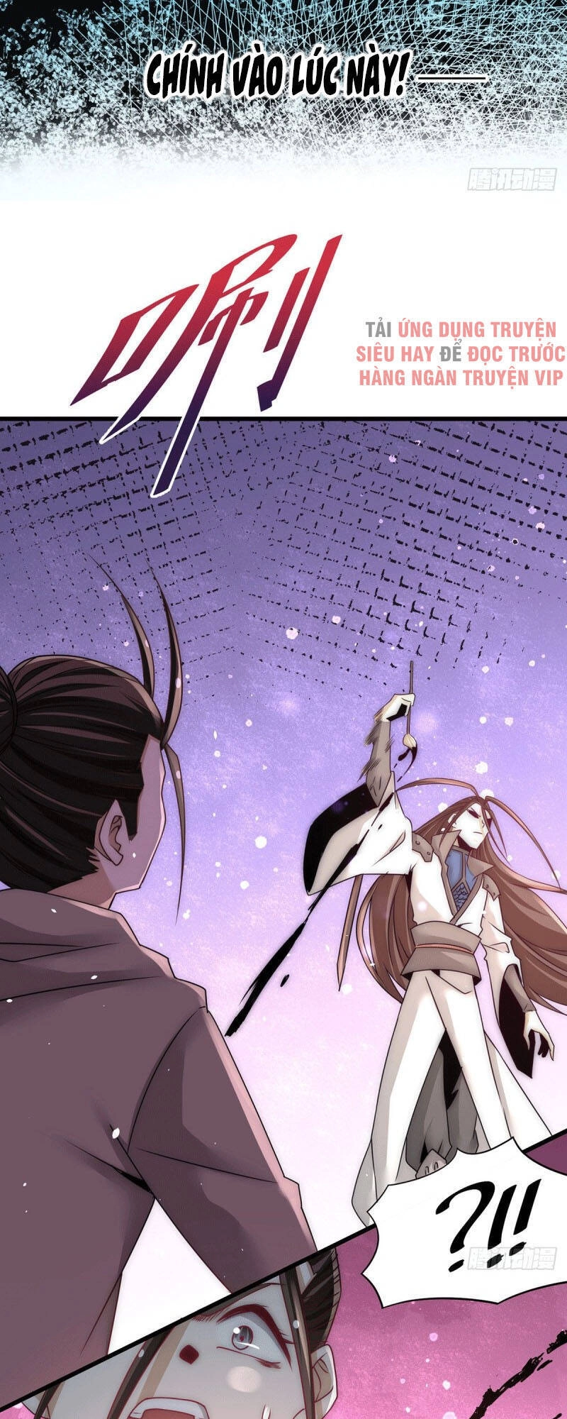 Đô Thị Đỉnh Phong Cao Thủ Chapter 214 - 21