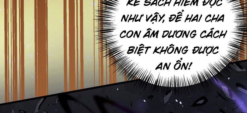 Đô Thị Đỉnh Phong Cao Thủ Chapter 214 - 29