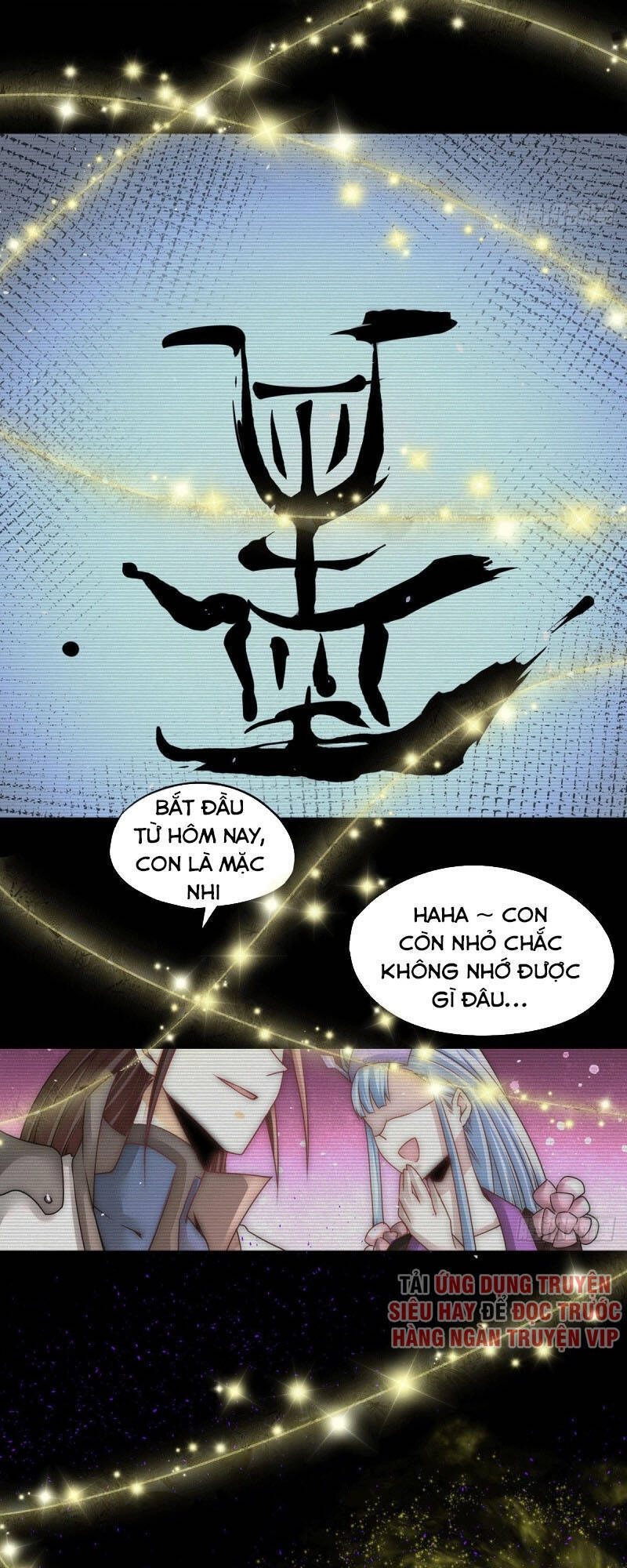 Đô Thị Đỉnh Phong Cao Thủ Chapter 214 - 32