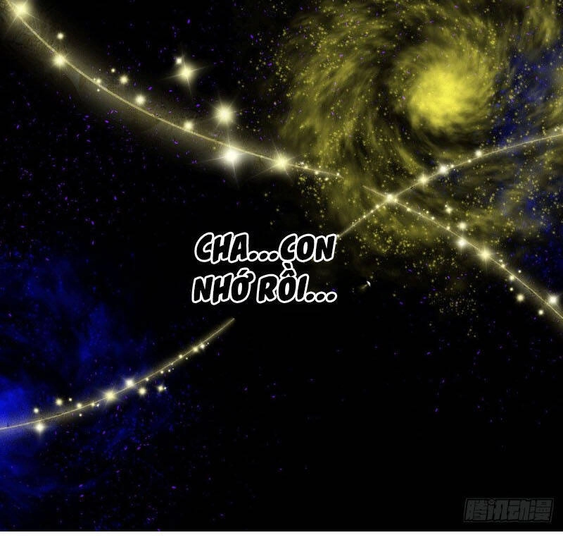 Đô Thị Đỉnh Phong Cao Thủ Chapter 214 - 33