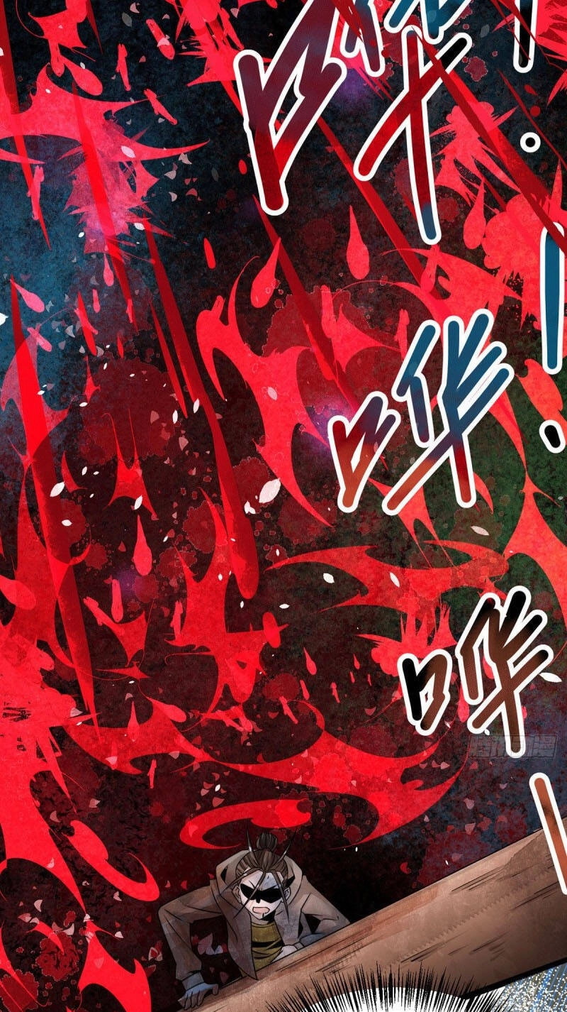 Đô Thị Đỉnh Phong Cao Thủ Chapter 215 - 2