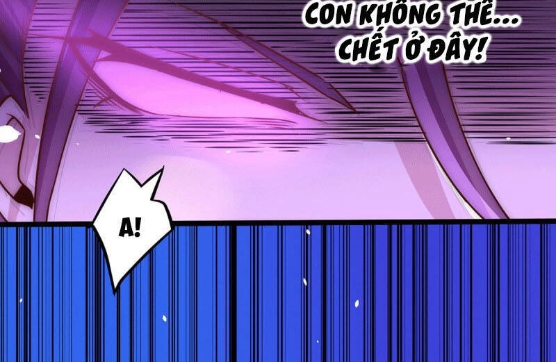 Đô Thị Đỉnh Phong Cao Thủ Chapter 215 - 6