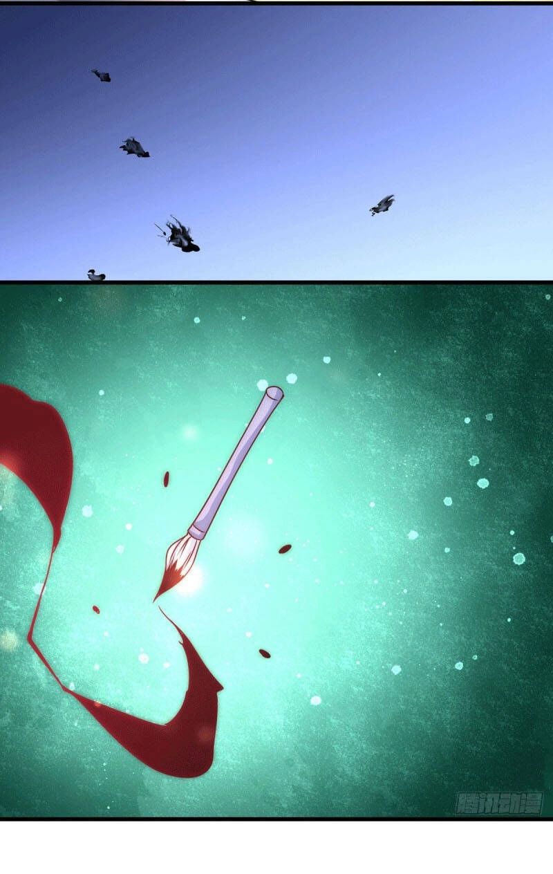 Đô Thị Đỉnh Phong Cao Thủ Chapter 215 - 10