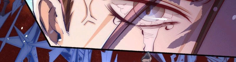 Đô Thị Đỉnh Phong Cao Thủ Chapter 215 - 25