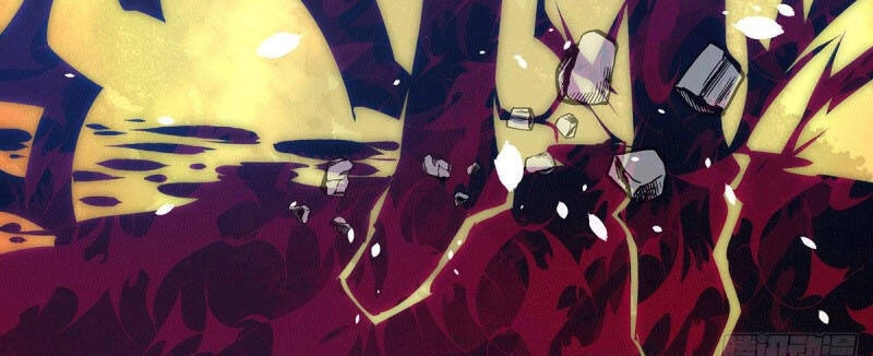 Đô Thị Đỉnh Phong Cao Thủ Chapter 215 - 27