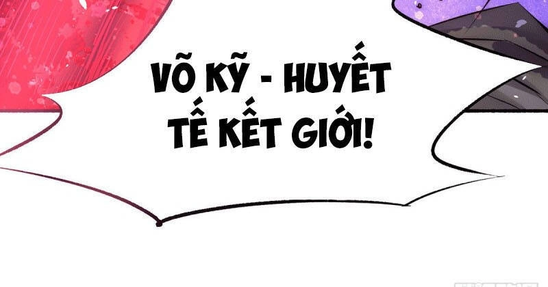 Đô Thị Đỉnh Phong Cao Thủ Chapter 215 - 29