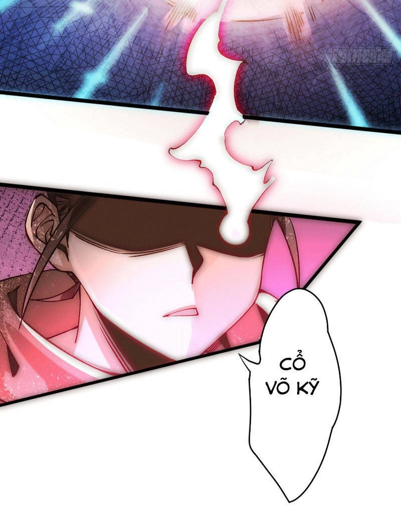 Đô Thị Đỉnh Phong Cao Thủ Chapter 216 - 6