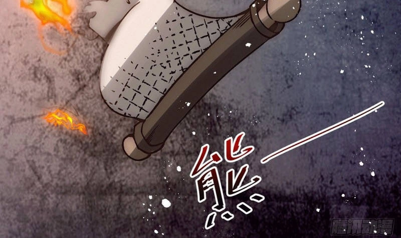 Đô Thị Đỉnh Phong Cao Thủ Chapter 216 - 10