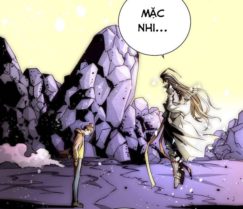 Đô Thị Đỉnh Phong Cao Thủ Chapter 216 - 12