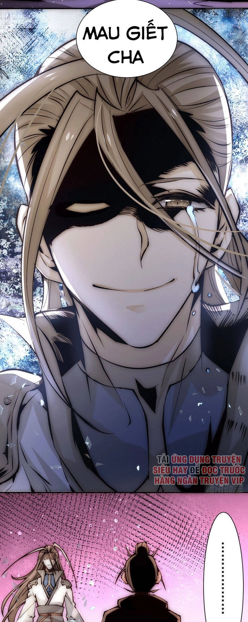 Đô Thị Đỉnh Phong Cao Thủ Chapter 216 - 13