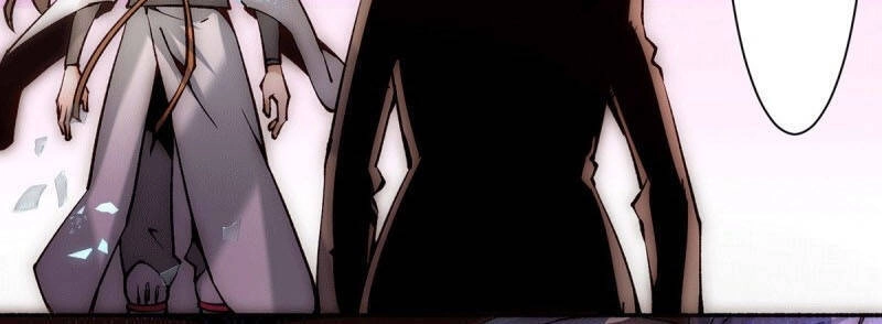 Đô Thị Đỉnh Phong Cao Thủ Chapter 216 - 14