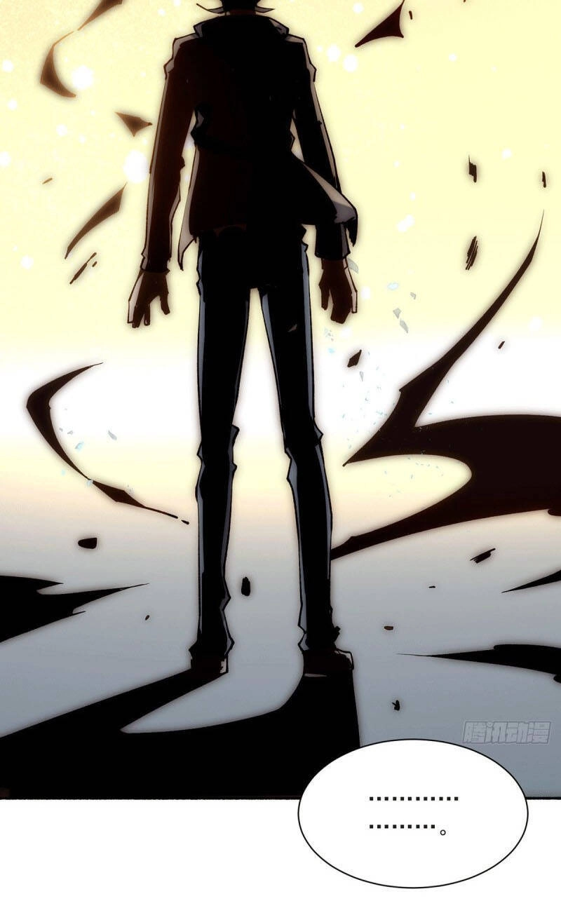 Đô Thị Đỉnh Phong Cao Thủ Chapter 216 - 17