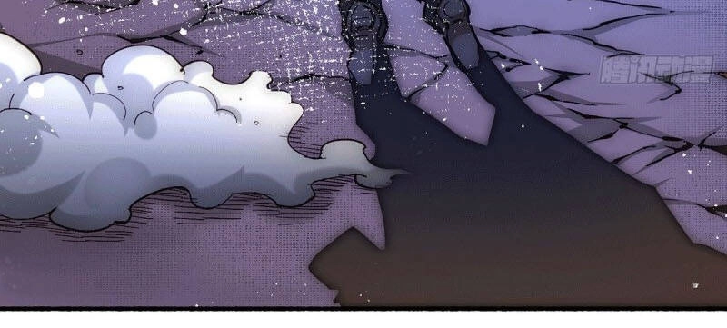 Đô Thị Đỉnh Phong Cao Thủ Chapter 216 - 20