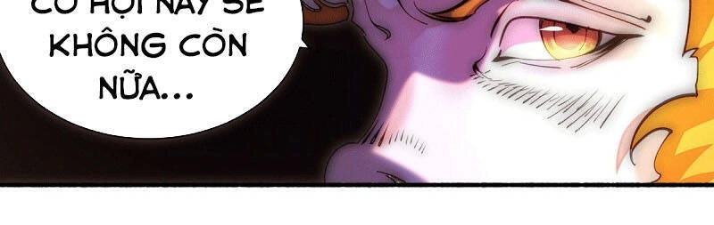 Đô Thị Đỉnh Phong Cao Thủ Chapter 216 - 22