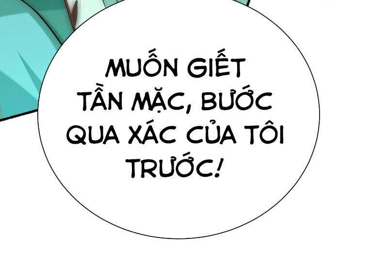 Đô Thị Đỉnh Phong Cao Thủ Chapter 216 - 24