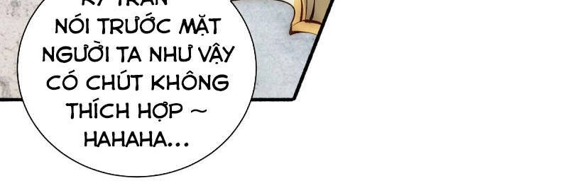 Đô Thị Đỉnh Phong Cao Thủ Chapter 216 - 28