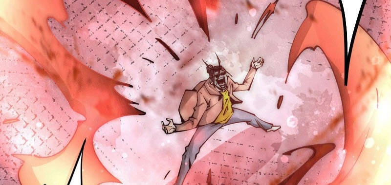 Đô Thị Đỉnh Phong Cao Thủ Chapter 217 - 5