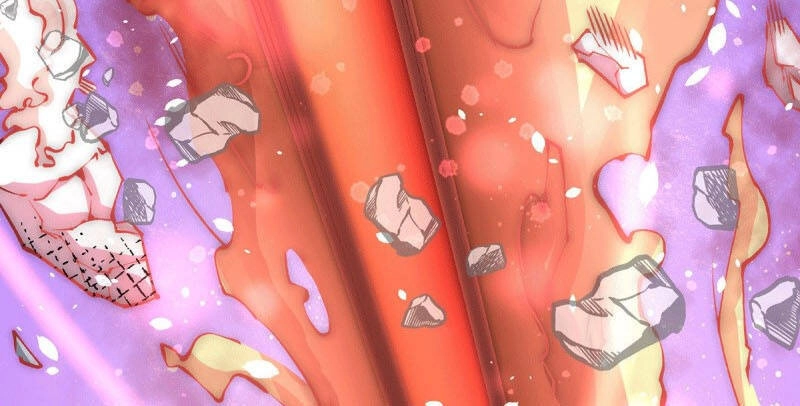 Đô Thị Đỉnh Phong Cao Thủ Chapter 217 - 8