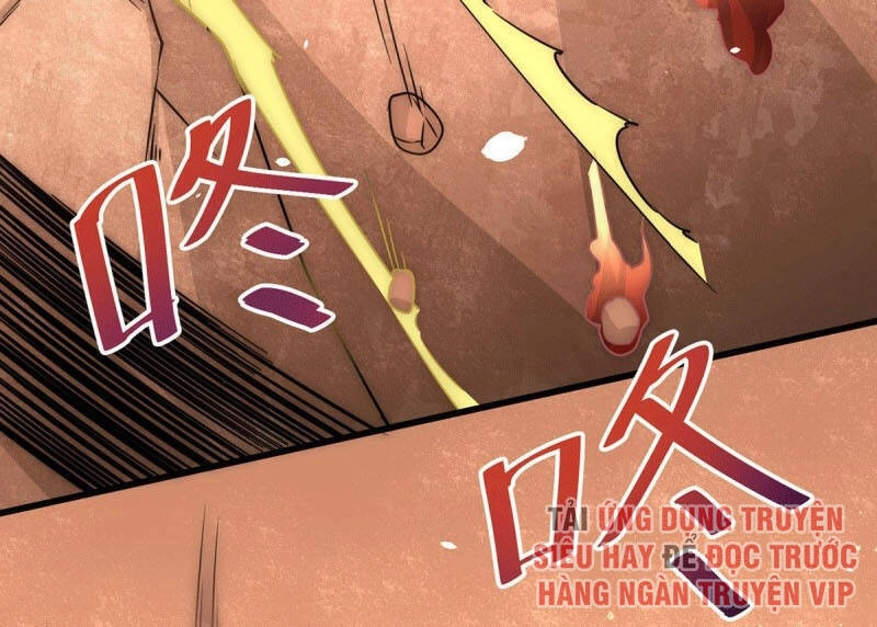 Đô Thị Đỉnh Phong Cao Thủ Chapter 217 - 11