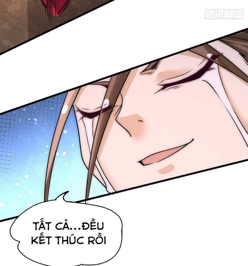 Đô Thị Đỉnh Phong Cao Thủ Chapter 217 - 13