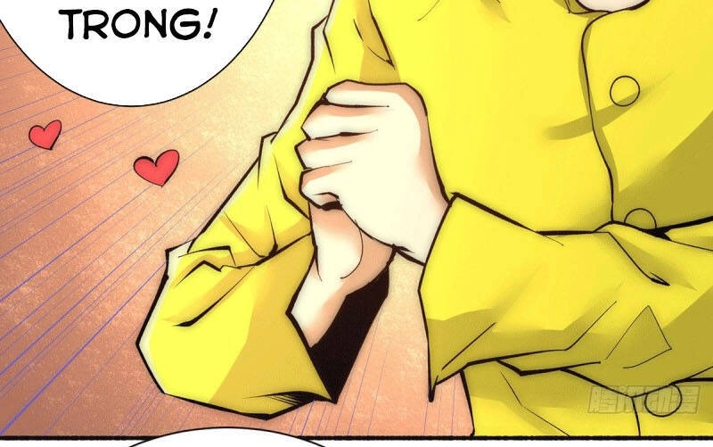 Đô Thị Đỉnh Phong Cao Thủ Chapter 217 - 19