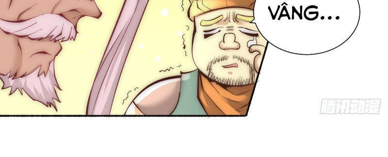 Đô Thị Đỉnh Phong Cao Thủ Chapter 217 - 23