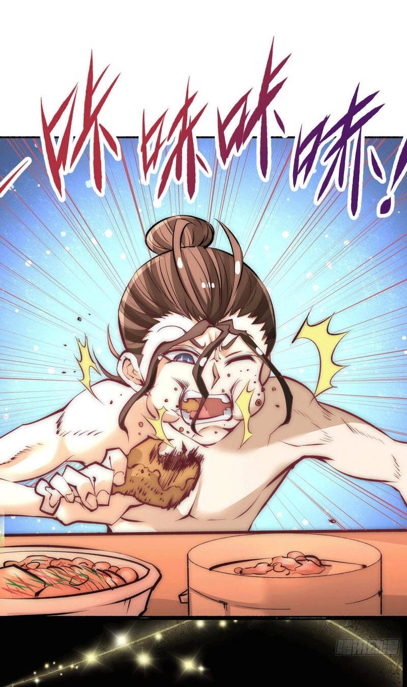 Đô Thị Đỉnh Phong Cao Thủ Chapter 217 - 24