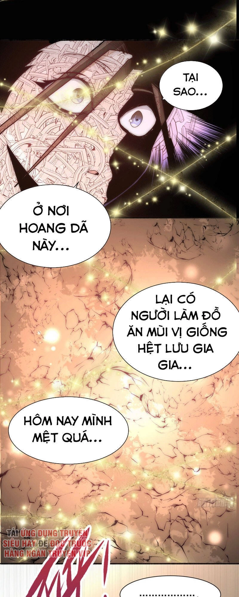 Đô Thị Đỉnh Phong Cao Thủ Chapter 217 - 25