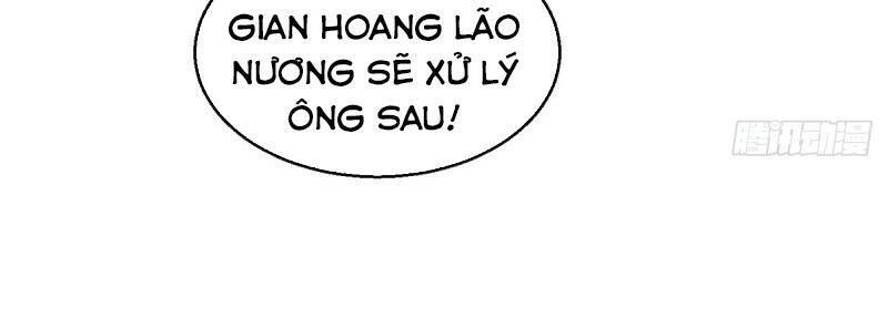 Đô Thị Đỉnh Phong Cao Thủ Chapter 218 - 5