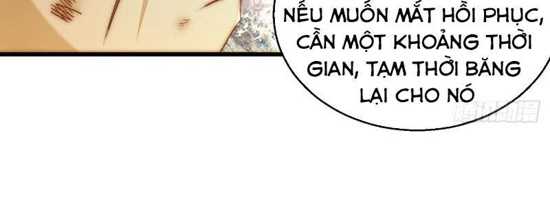 Đô Thị Đỉnh Phong Cao Thủ Chapter 218 - 7