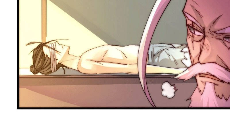 Đô Thị Đỉnh Phong Cao Thủ Chapter 218 - 11