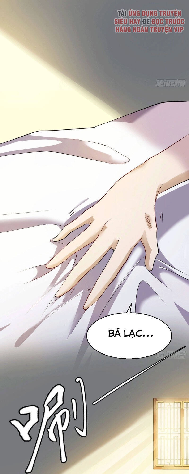 Đô Thị Đỉnh Phong Cao Thủ Chapter 218 - 19