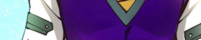 Đô Thị Đỉnh Phong Cao Thủ Chapter 218 - 26