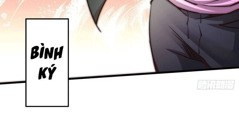 Đô Thị Đỉnh Phong Cao Thủ Chapter 218 - 28