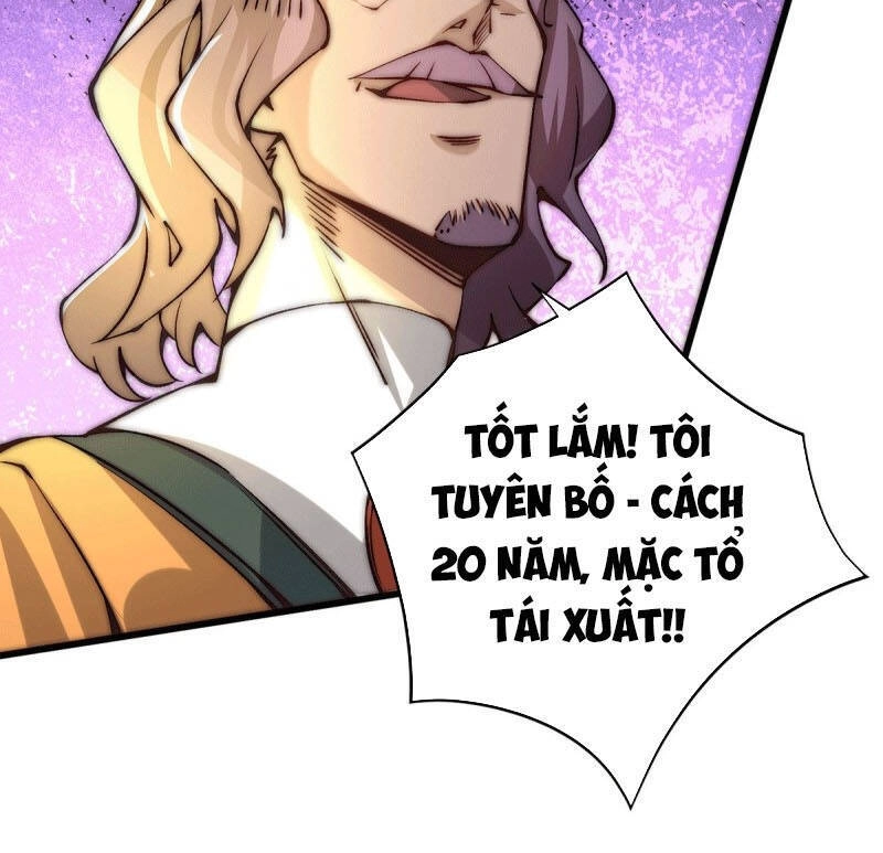 Đô Thị Đỉnh Phong Cao Thủ Chapter 218 - 30