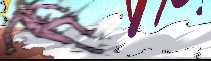 Đô Thị Đỉnh Phong Cao Thủ Chapter 220 - 9