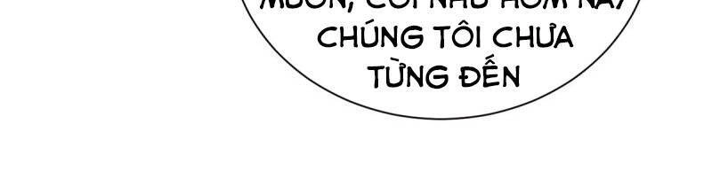 Đô Thị Đỉnh Phong Cao Thủ Chapter 222 - 13