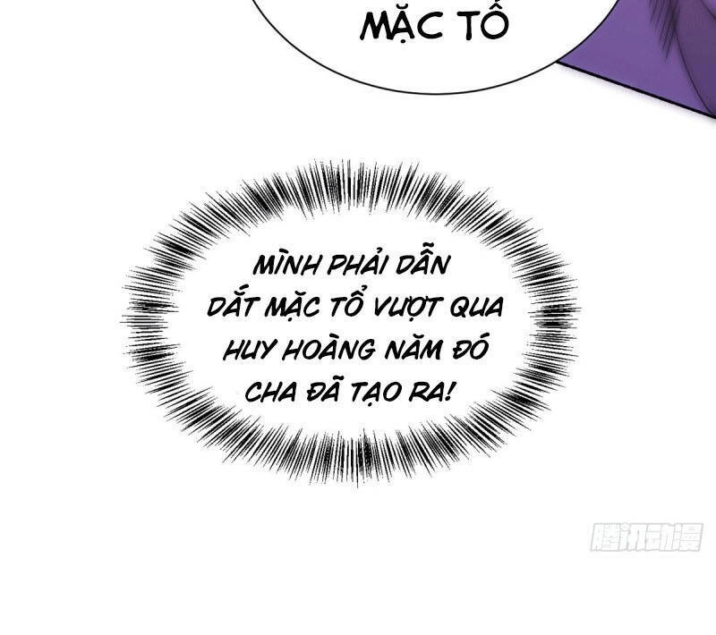 Đô Thị Đỉnh Phong Cao Thủ Chapter 222 - 15