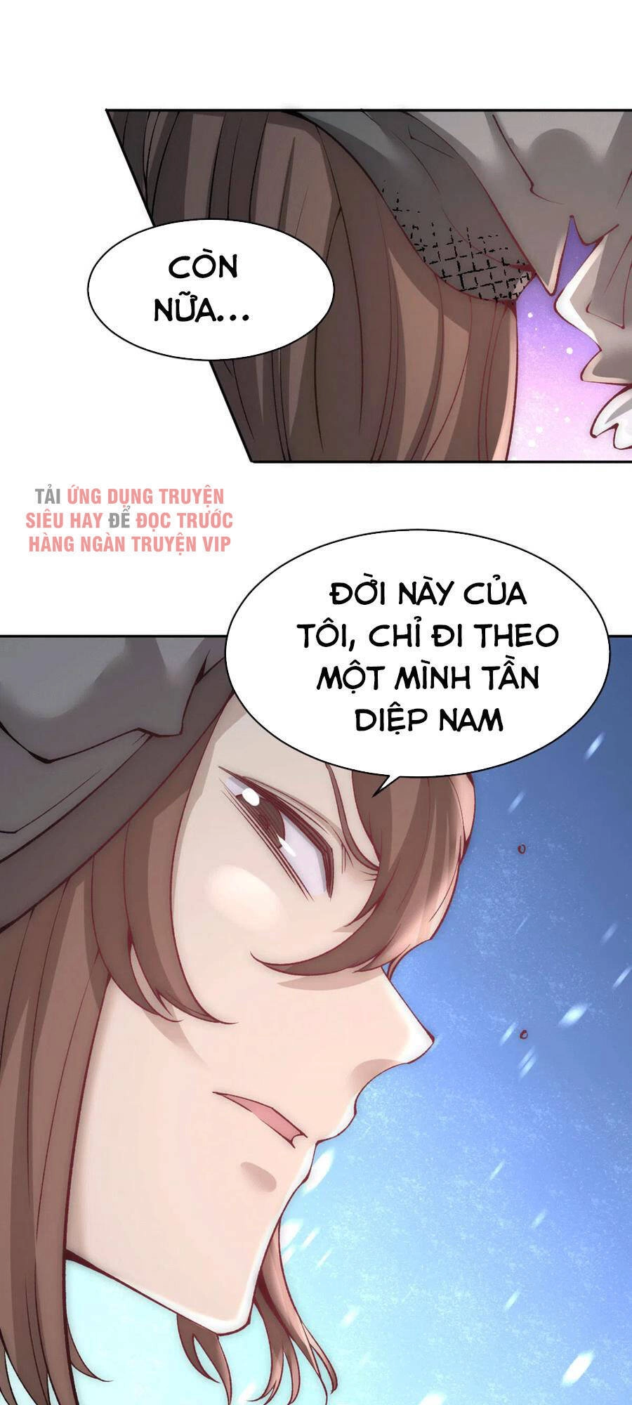 Đô Thị Đỉnh Phong Cao Thủ Chapter 223 - 17