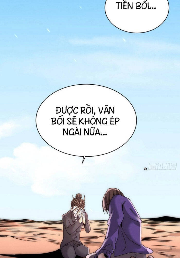 Đô Thị Đỉnh Phong Cao Thủ Chapter 224 - 6