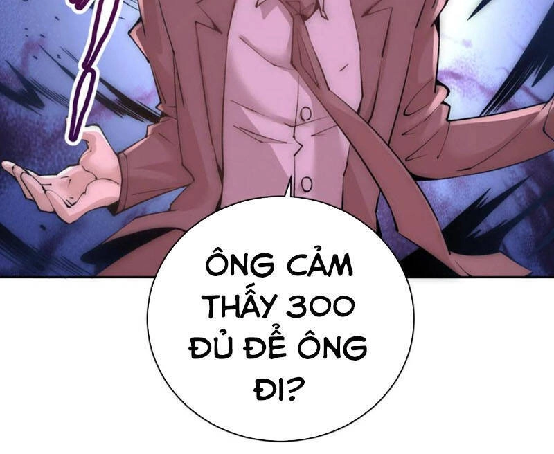 Đô Thị Đỉnh Phong Cao Thủ Chapter 225 - 2