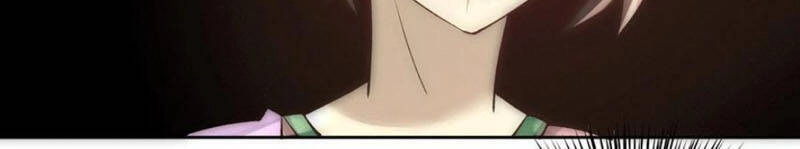 Đô Thị Đỉnh Phong Cao Thủ Chapter 225 - 4