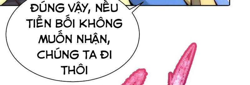 Đô Thị Đỉnh Phong Cao Thủ Chapter 225 - 6