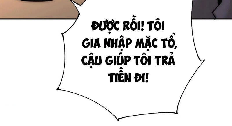 Đô Thị Đỉnh Phong Cao Thủ Chapter 225 - 10