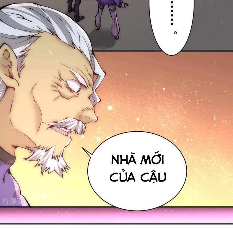 Đô Thị Đỉnh Phong Cao Thủ Chapter 225 - 13