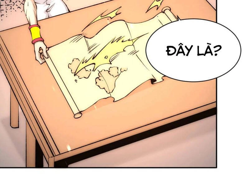 Đô Thị Đỉnh Phong Cao Thủ Chapter 225 - 17