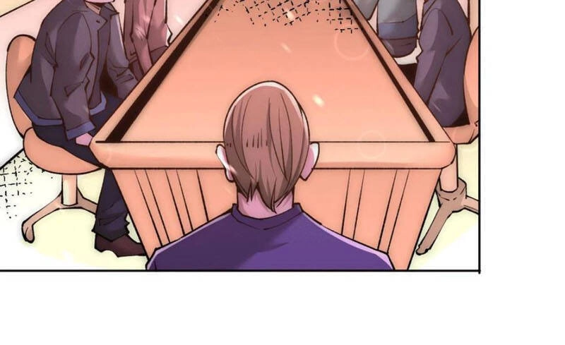 Đô Thị Đỉnh Phong Cao Thủ Chapter 225 - 25