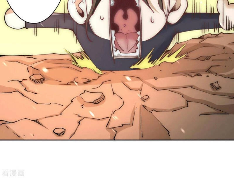 Đô Thị Đỉnh Phong Cao Thủ Chapter 225 - 29